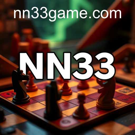 NN33