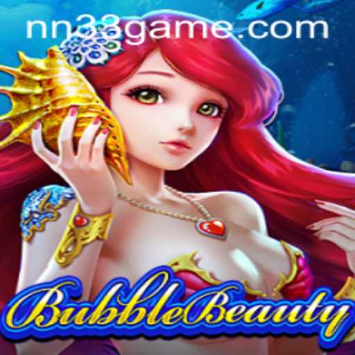 Discover the Enchanting World of BubbleBeauty: A Game Like No Other