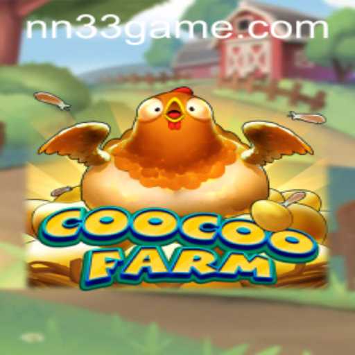 Exploring the Enchanting World of CooCooFarm: A Comprehensive Guide