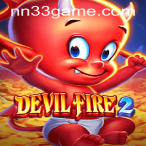 DevilFire2: Unleashing Thrills and Strategy in a Dynamic Virtual World