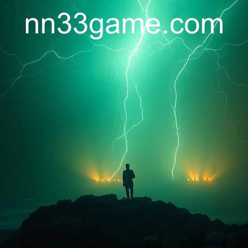 An In-Depth Look into the World of NN33