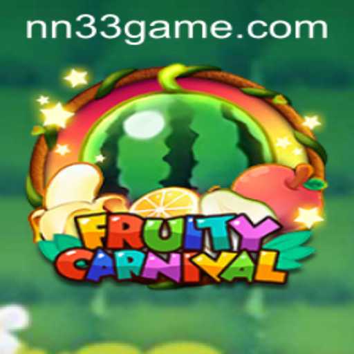 Discover the Enchanting World of FruityCarnival with NN33