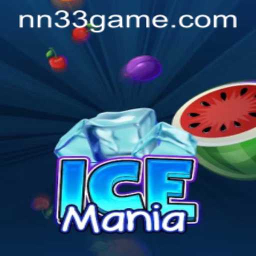 Discover the Thrilling World of IceMania: The Rise of the NN33 Challenge