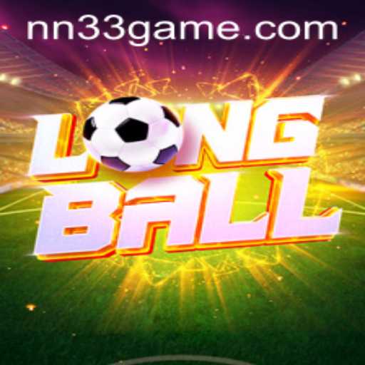 Exploring LongBall: A New Era of Gaming with NN33