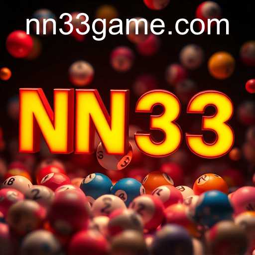 NN33