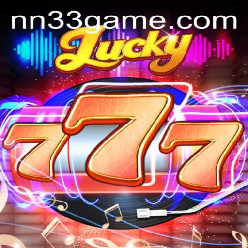 Exploring the Allure of Lucky777: A New Era in Gaming