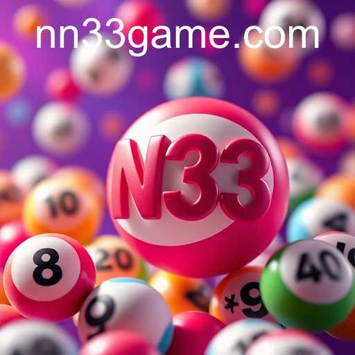 NN33