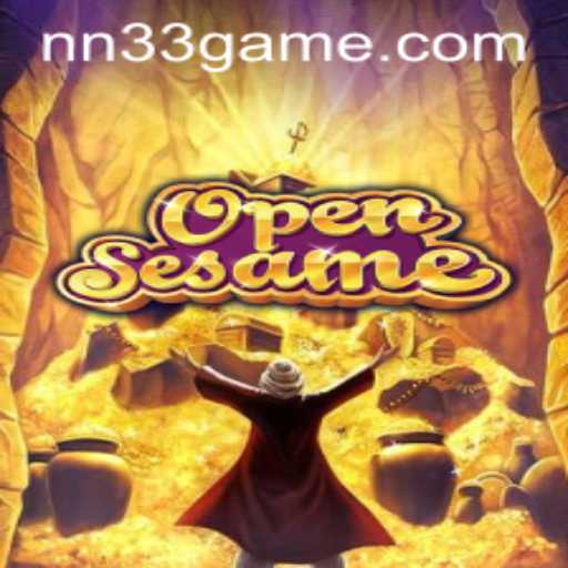 Exploring the World of OpenSesame: A Comprehensive Guide to Gameplay and Rules