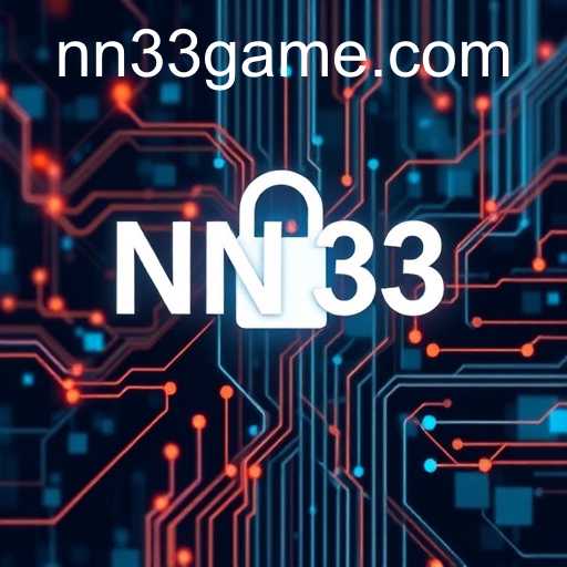 NN33