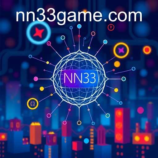 NN33