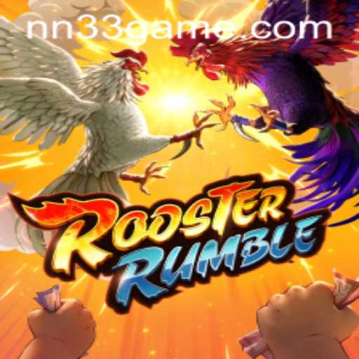 RoosterRumble: A Dynamic Gaming Experience with NN33