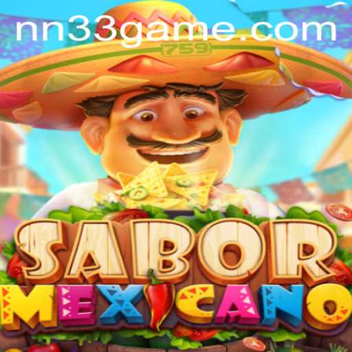Exploring SaborMexicano: A New Cultural Gaming Experience