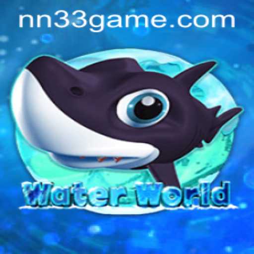 Dive into the Depths of WaterWorld: A New Gaming Frontier