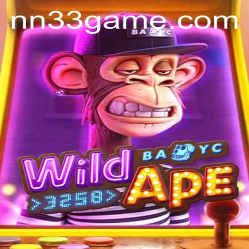 Exploring the Thrilling Universe of WildApe3258